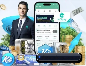 mk体育 APP
